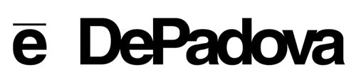 DP-logo