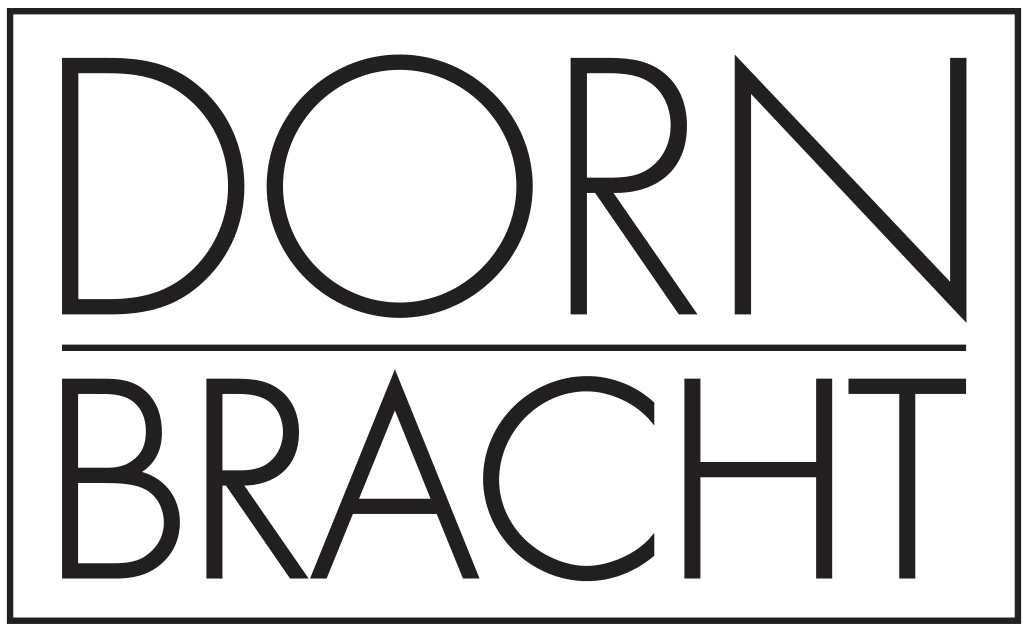 Dornbracht_logo